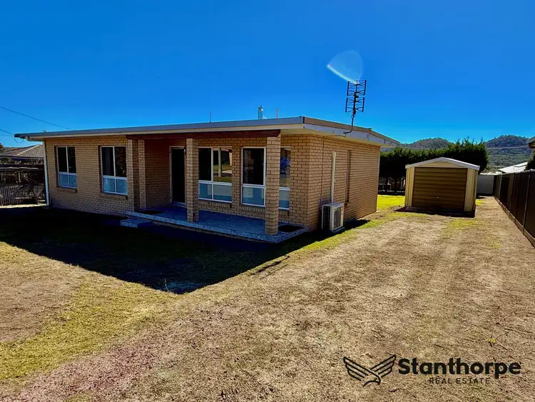 4 Wattle Court