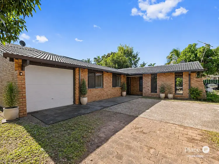 60 Tristan Street