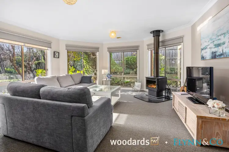43 Mount Arthur Avenue