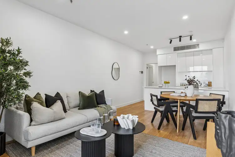 248 Unley Road