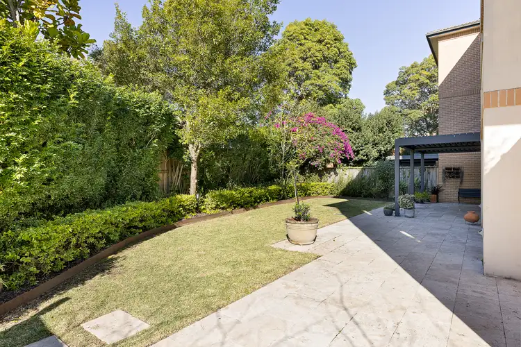 2-4 Karrabee Avenue