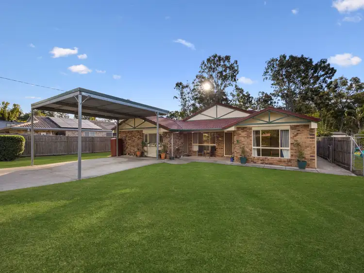 74 Frawley Drive