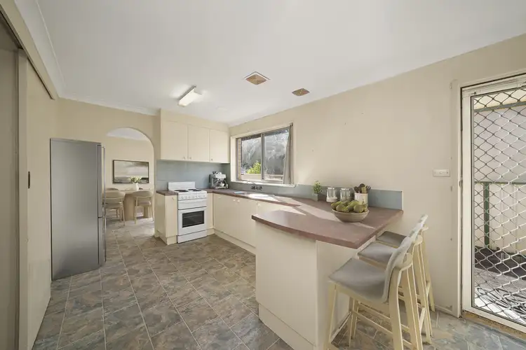 200 Hastings River Drive