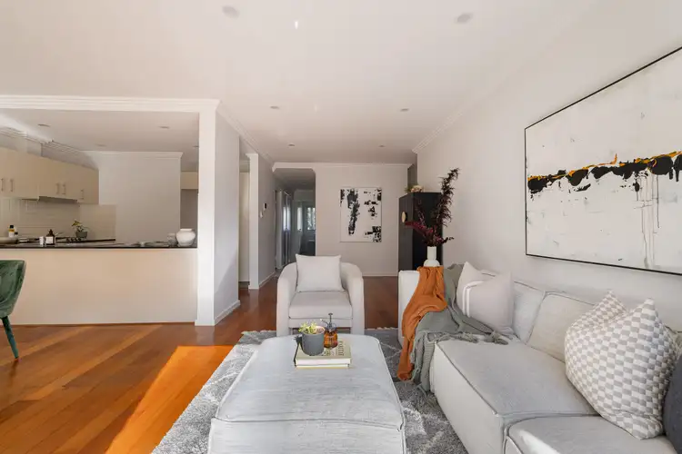 342a Marrickville Road
