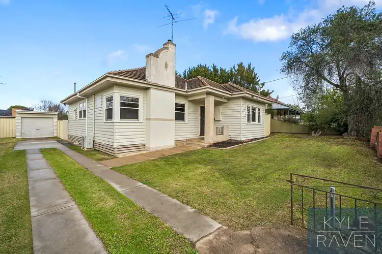 11 Mepunga Avenue