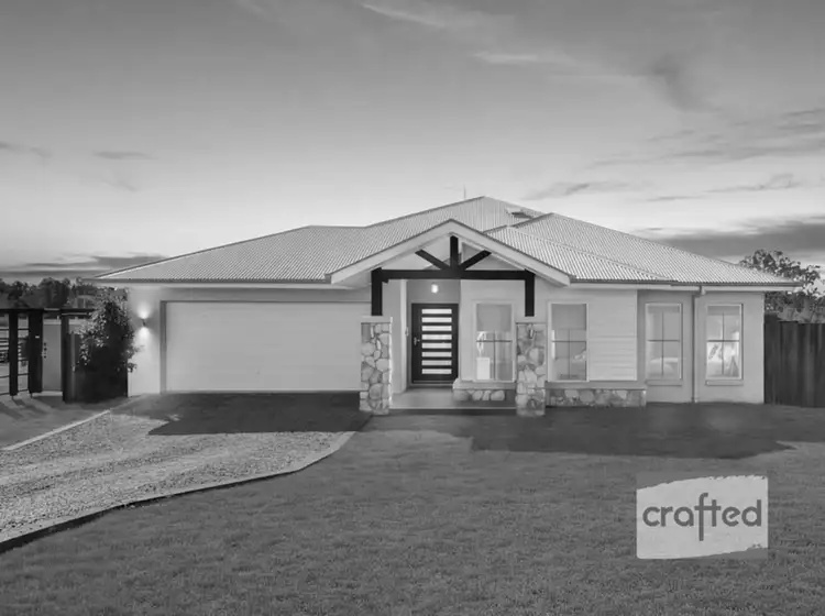 127 Evergreen Drive