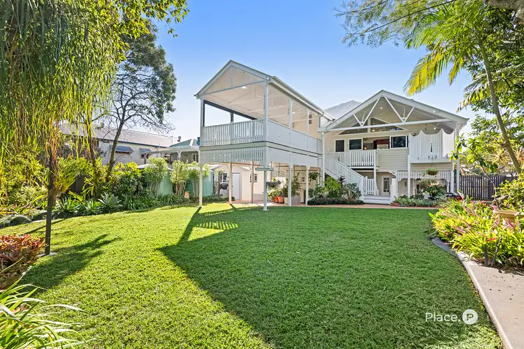 29 Mcilwraith Avenue