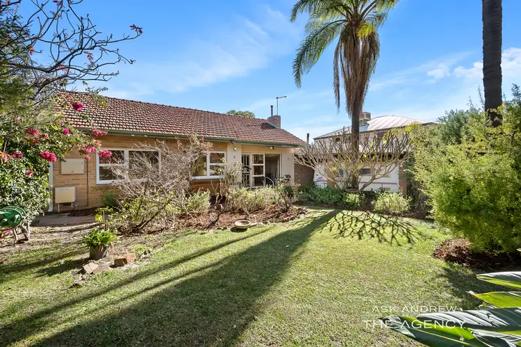 9 Cormack Road