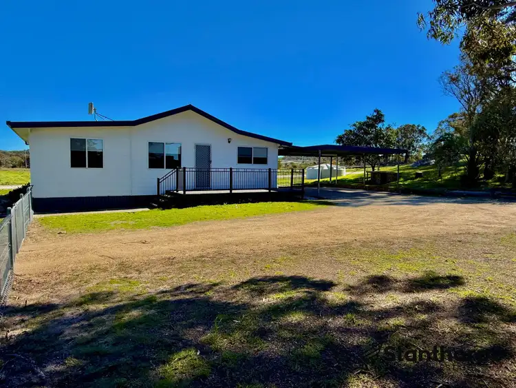 100 Ellwood Road