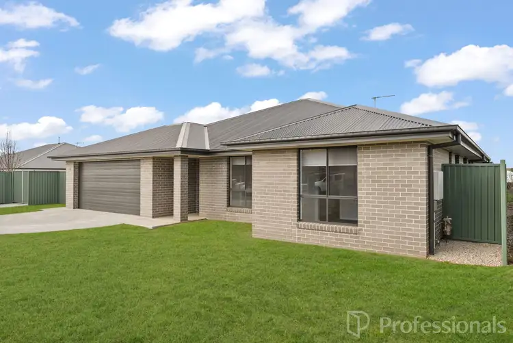 68 Sunbright Road