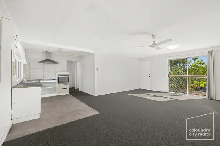 Fourth view of Homely house listing, 8 Mimba Place, Wurtulla QLD 4575
