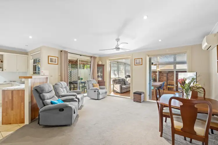 4 Nellie Road