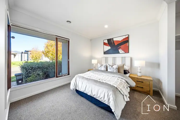 Sixth view of Homely house listing, 90 Athletic Circuit, Clyde VIC 3978