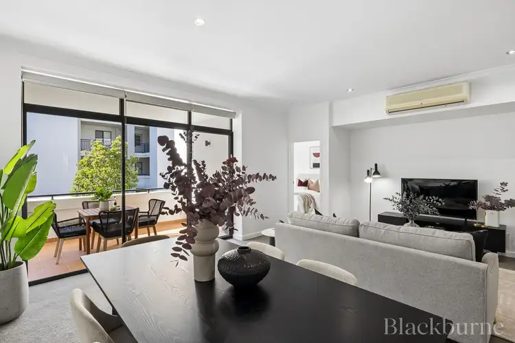 1 Brigid Road