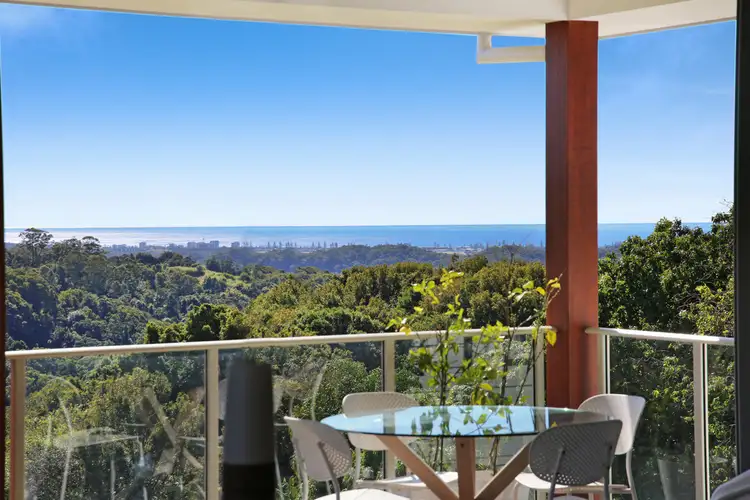 44 McAllisters Road