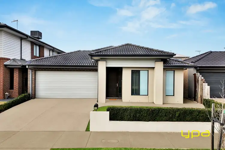 17 Ballymarang Chase