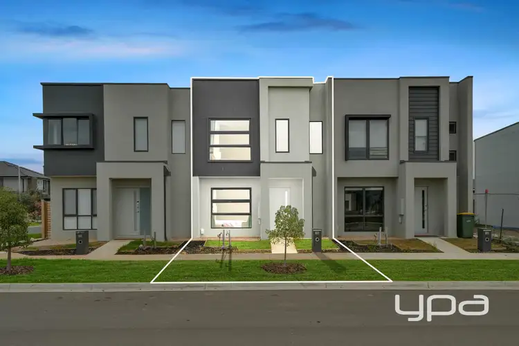 18 Priya Street