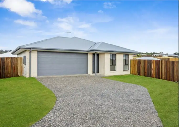 19 Abbeyfeale Circuit