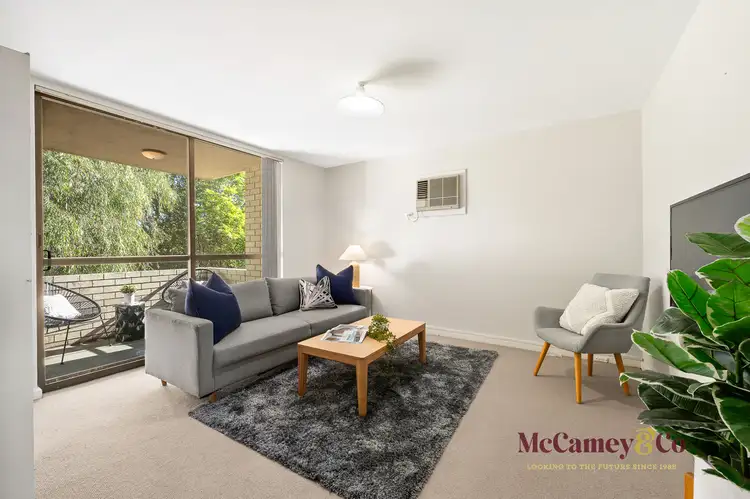 392 Canning Highway