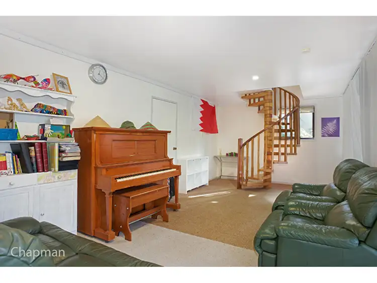 Seventh view of Homely house listing, 26 Coomassie Avenue, Faulconbridge NSW 2776