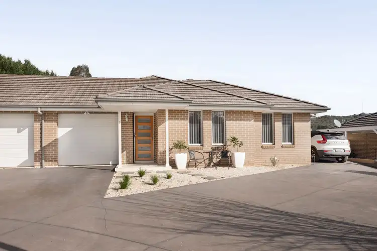 12 Keable Close