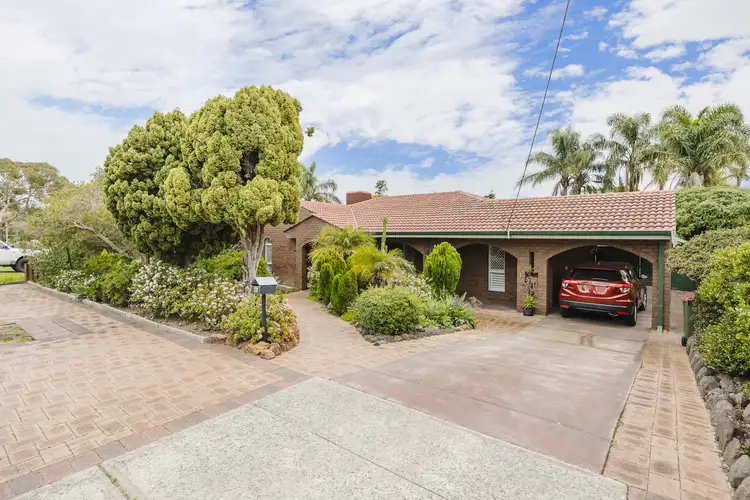 85 Wonambi Way