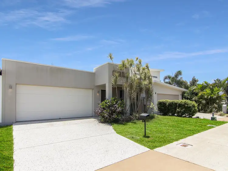 13 Saint Clair Street
