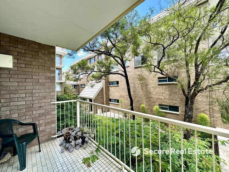 68 Bellevue Terrace