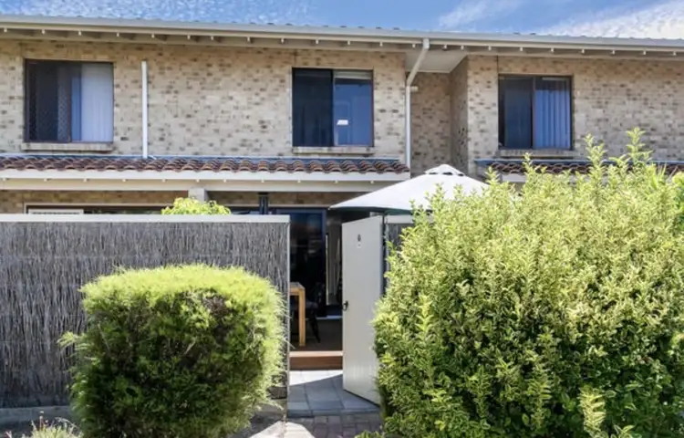 80 Sportsmans Drive