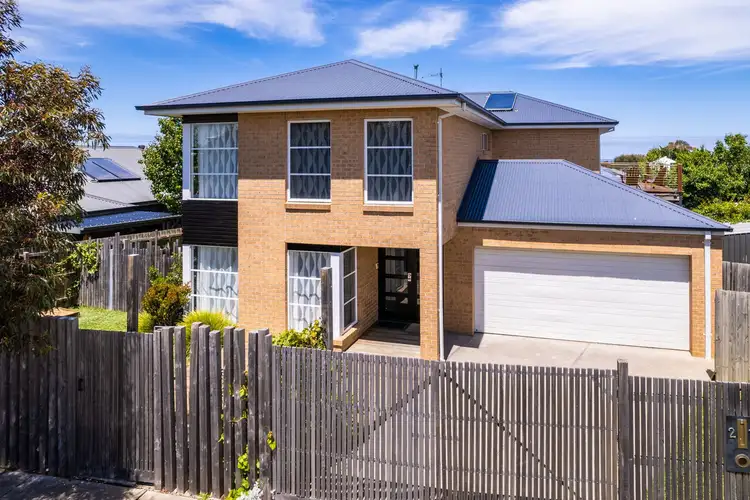27 Attunga Drive