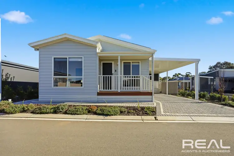 517/36 Hillier Road