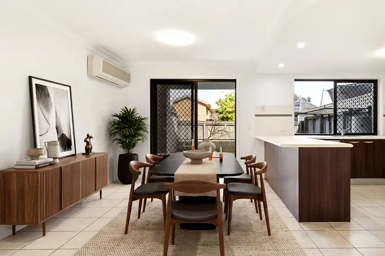 11 Taigum Place