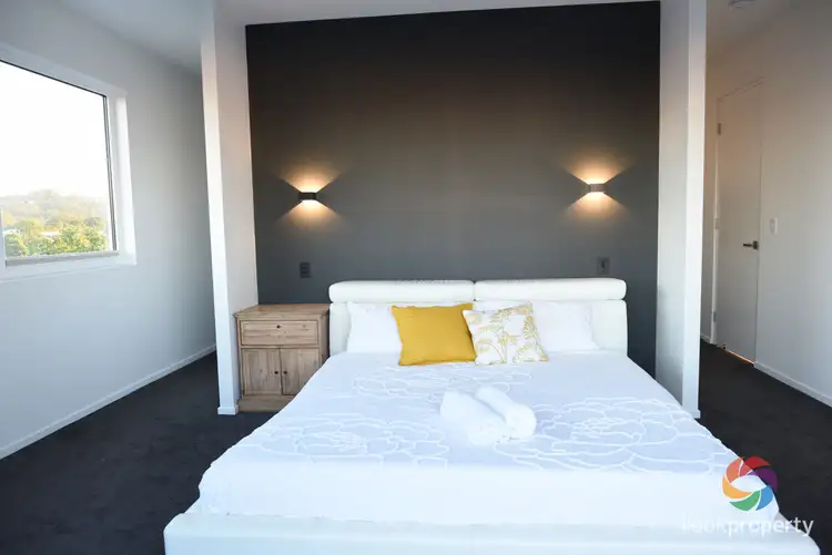 5 Flinders Lane