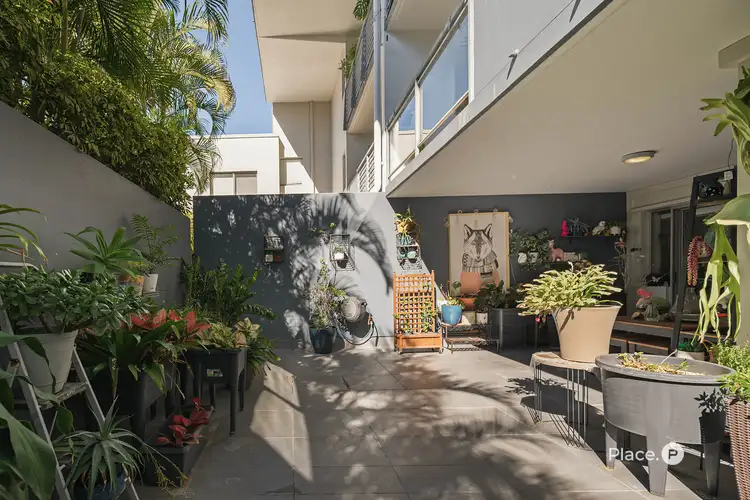 258 Arthur Street