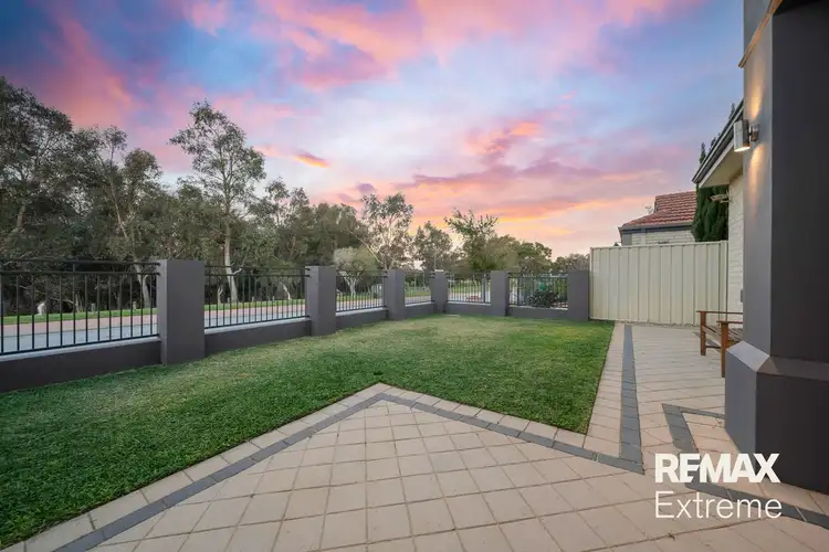 Fourth view of Homely house listing, 16 Da Vinci Drive, Tapping WA 6065