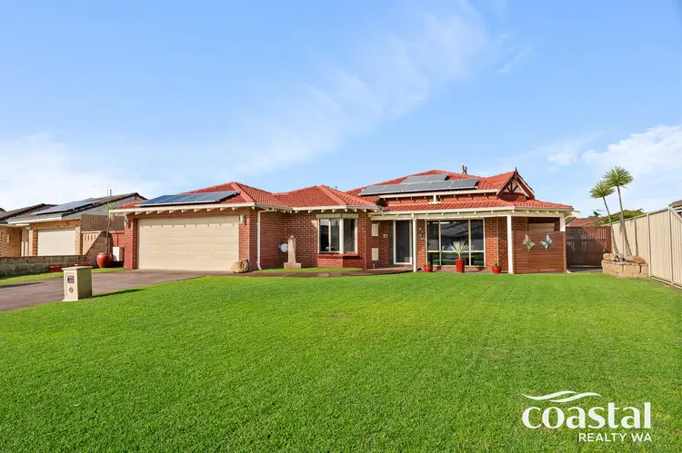 16 Marjorie Parade