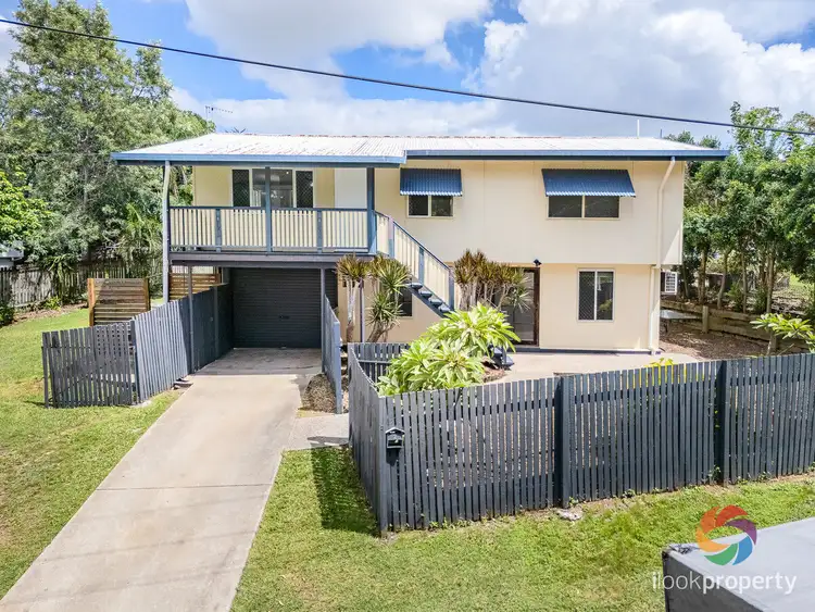 2 Sun Valley Road