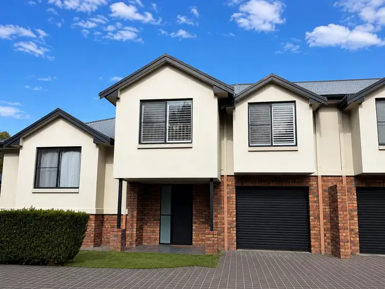 6/14 Merindah Avenue