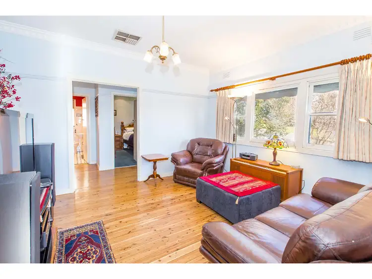 Fifth view of Homely house listing, 598 Electra Street, East Albury NSW 2640