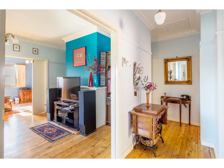 Sixth view of Homely house listing, 598 Electra Street, East Albury NSW 2640