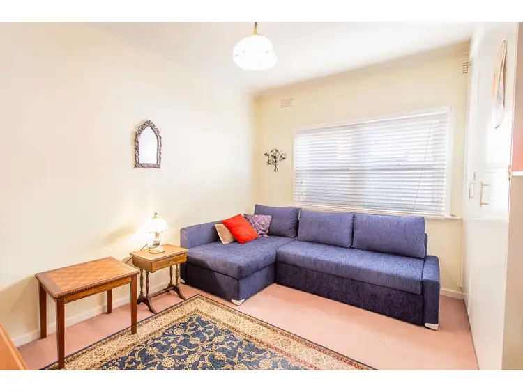 Seventh view of Homely house listing, 598 Electra Street, East Albury NSW 2640