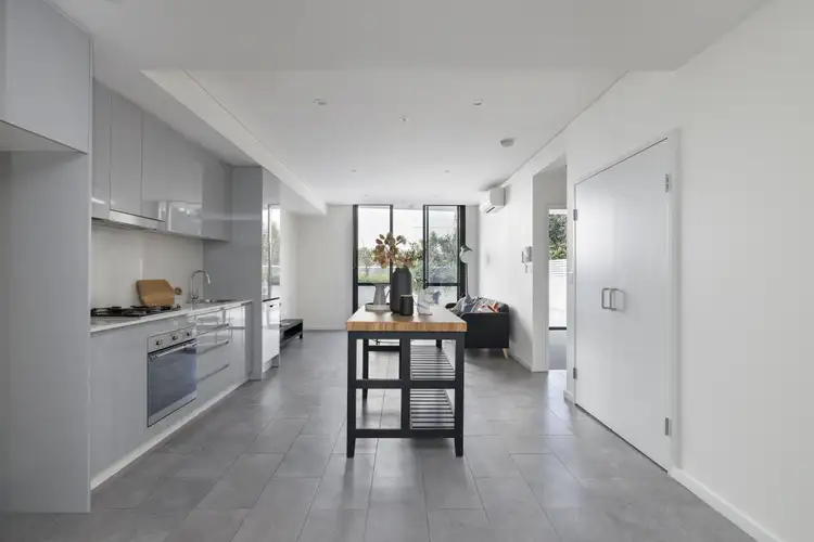 581 Gardeners Road