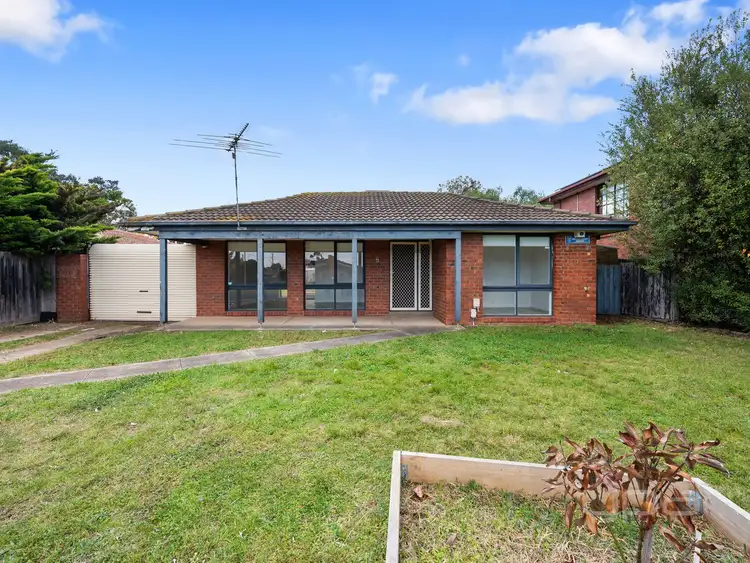 8 Asquith Place