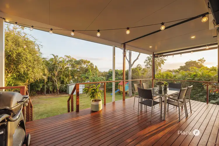 173 Patricks Road