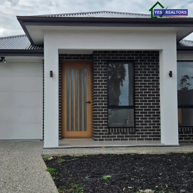 6B Dunbar Street