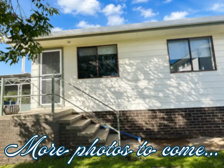 3/116 Balonne Street