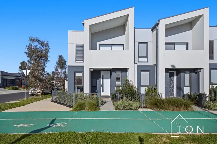 22 Bellavita Avenue