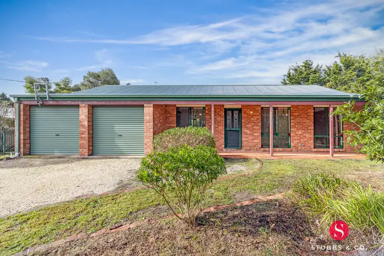 10 Coronation Road