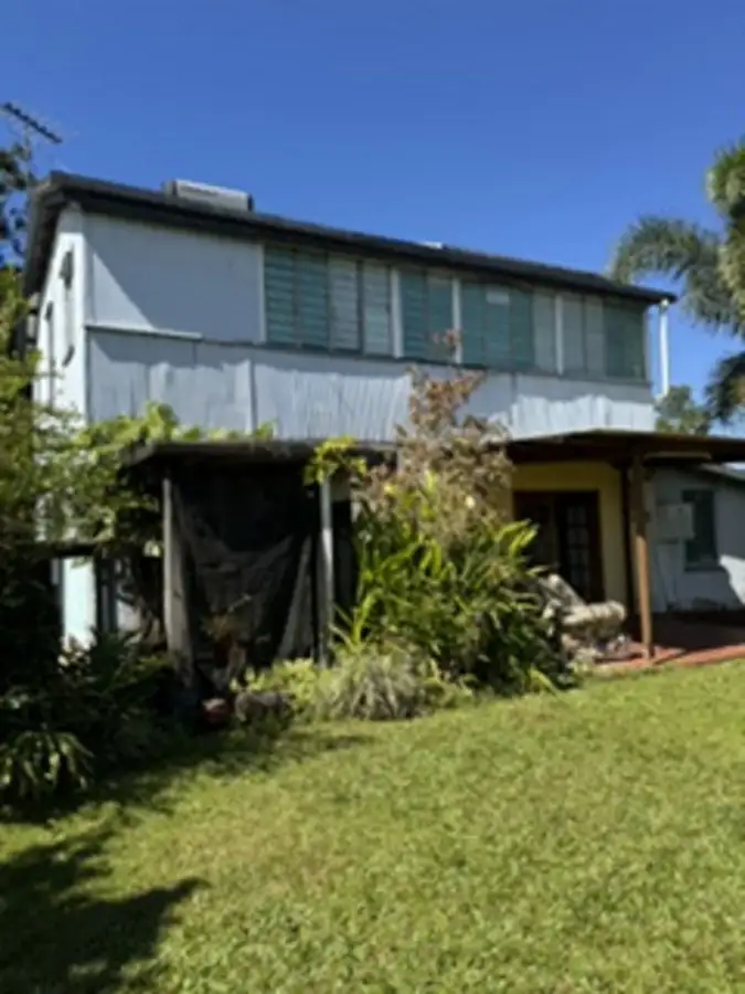 228 Germantown Road