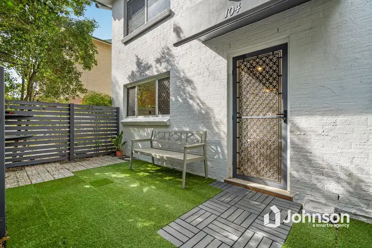 104 Ryans Road